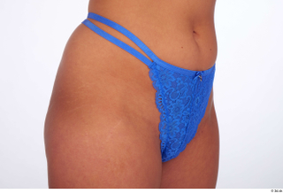 Reeta blue panties hips lingerie underwear 0003.jpg